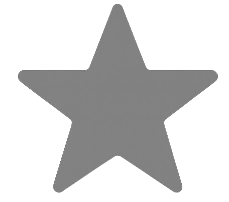 arrow-right